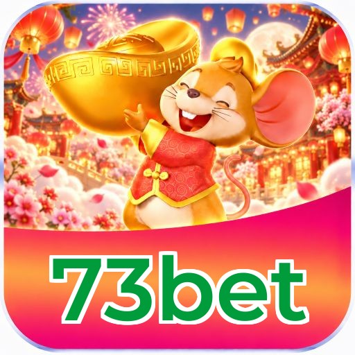 73bet