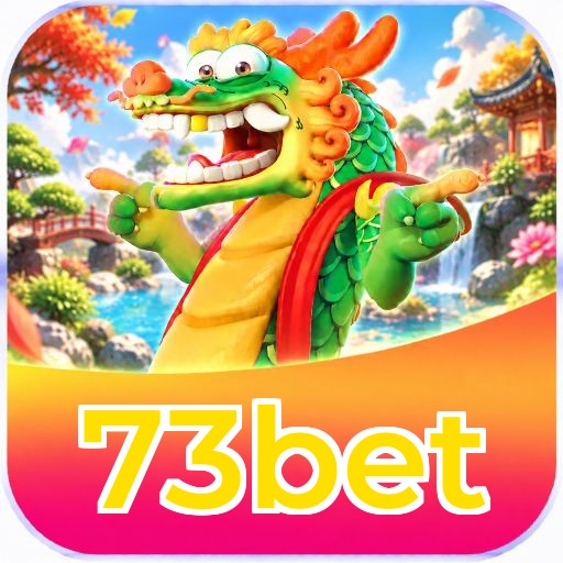 73bet