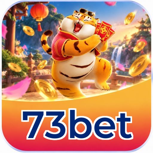 Programa VIP 73bet com benefícios exclusivos