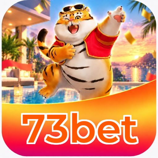 73bet