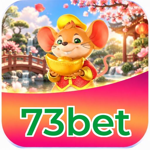 73bet Facebook - Página oficial com promoções e comunidade ativa
