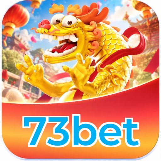 Instalar 73bet - Guia completo para Android, iOS e PC