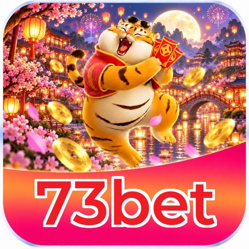 73bet
