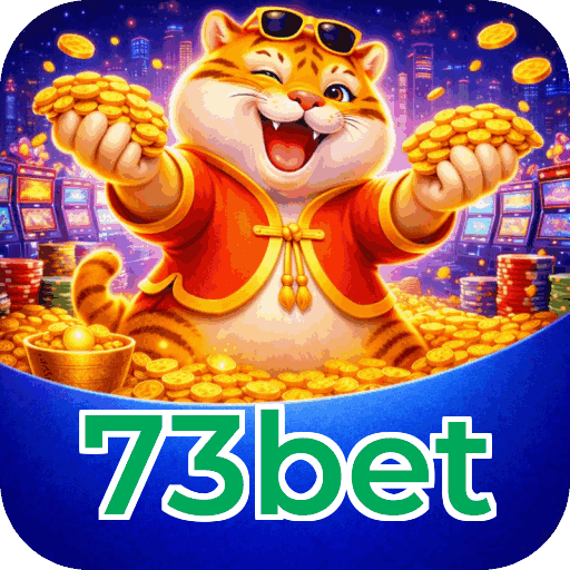 Principais provedores de slots da 73bet - NetEnt, Pragmatic Play, Play'n GO