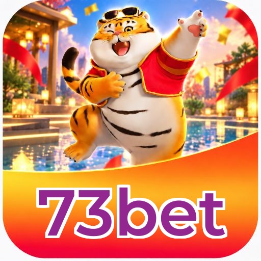 Bônus 73bet - R$ 5.000 + 500 Giros Grátis + Cashback 10%