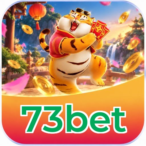 Tournament Betting