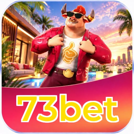 Blackjack Success Story