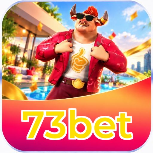 73bet