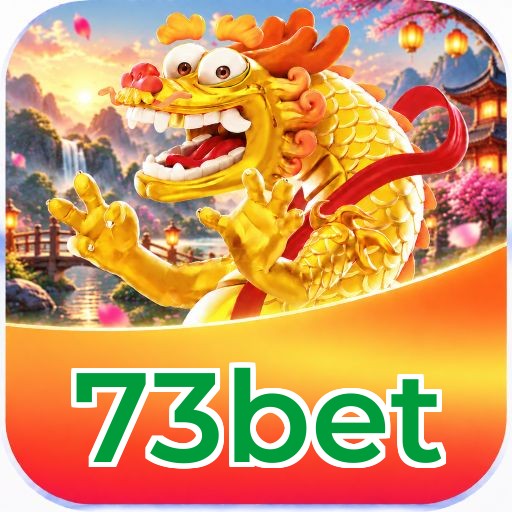 73bet