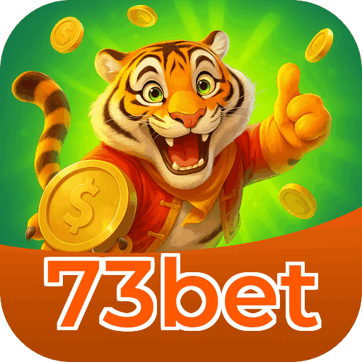 Estatísticas 73bet novembro 2026 - 87 mil jogadores ativos, R$47M pagos, RTP 96.52%