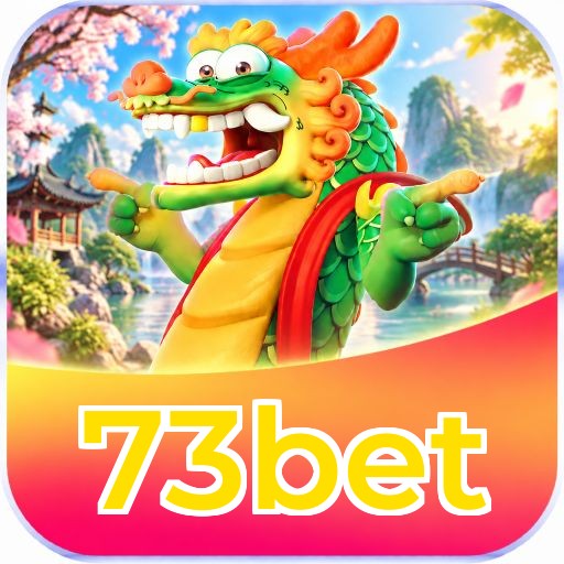 Fortune Games Series