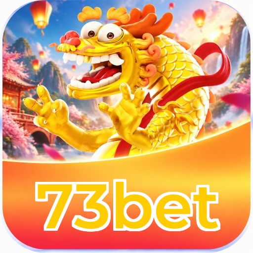 73bet