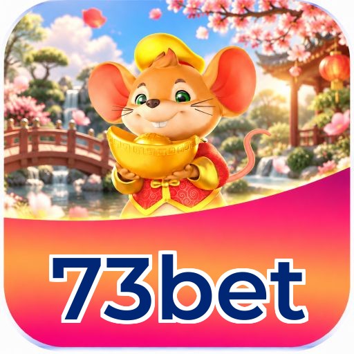 Histórias de sucesso e ganhos na 73bet