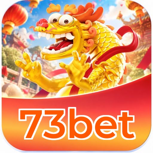 73bet