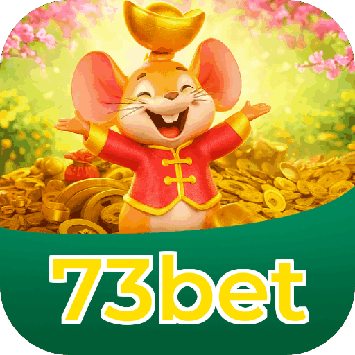 73bet APP mobile iOS Android - 187 mil downloads São Paulo Rio BH