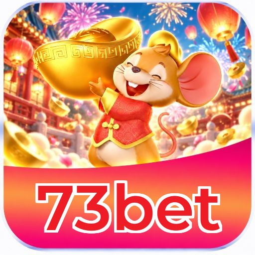73bet