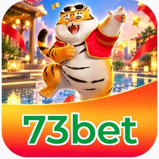 Benefícios Bronze VIP da 73bet