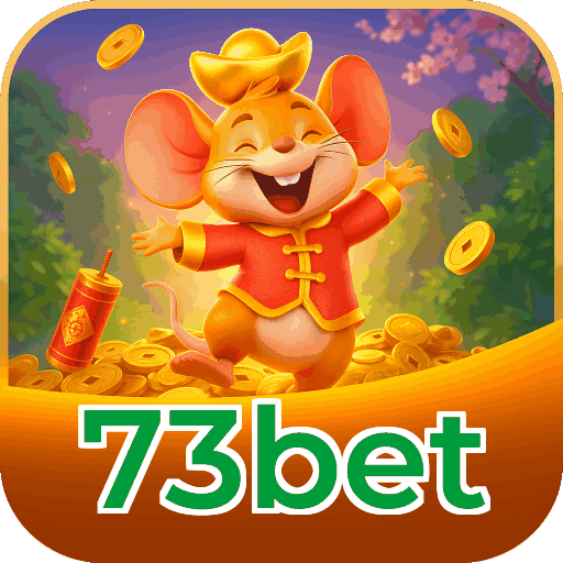 FAQ 73bet Brasil - Perguntas frequentes sobre bônus, PIX, RTP, APP mobile e VIP