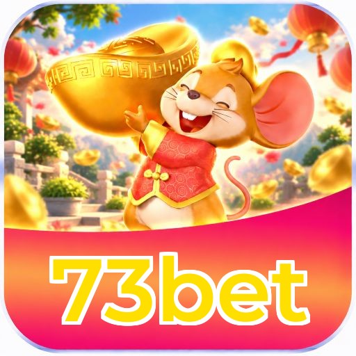 73bet