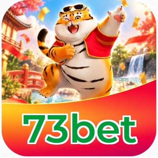 73bet Facebook - Página oficial com promoções e comunidade ativa