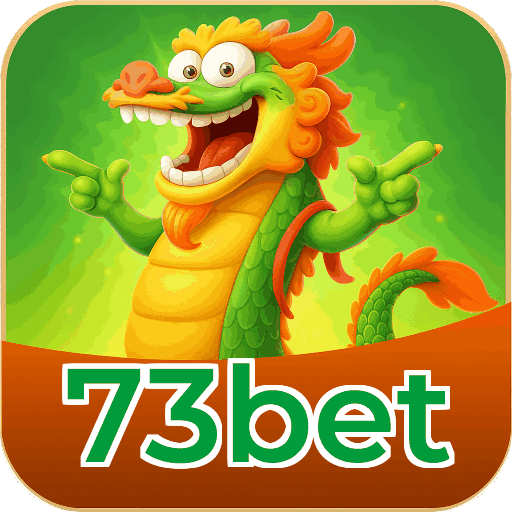 6 vantagens exclusivas do programa VIP da 73bet