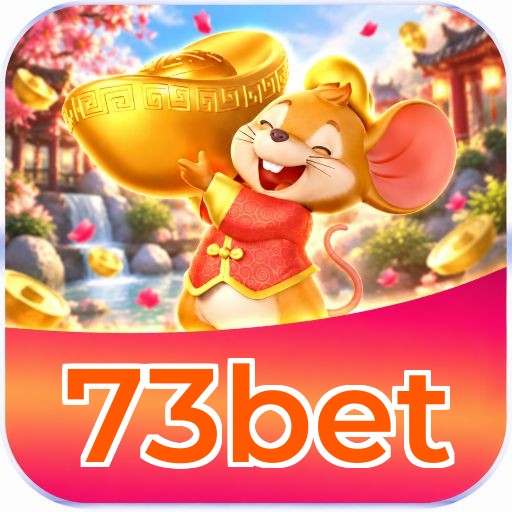 73bet