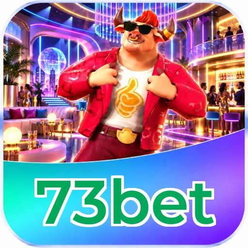 Slots 73bet - Mais de 1.500 jogos de caça-níqueis online