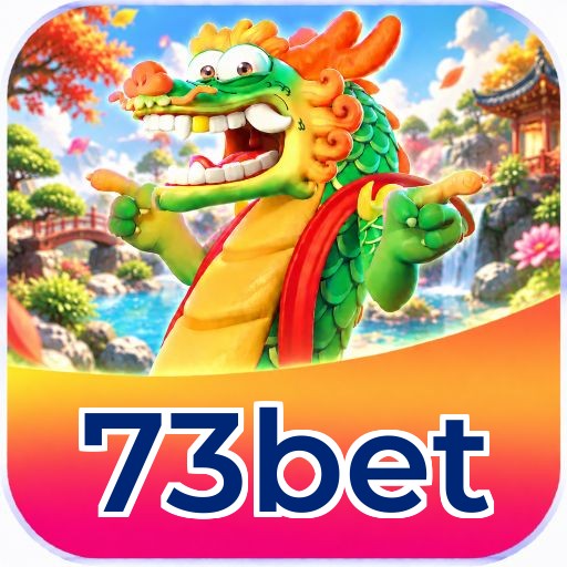 Vantagens do APK 73bet para Android