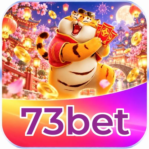 73bet