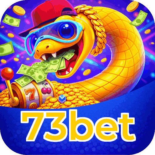 73bet suporte 24/7 português Brasil - 47 atendentes brasileiros chat ao vivo