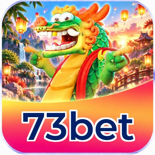 Telegram 73bet - Canal oficial com bônus exclusivos
