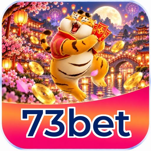 Fortune Tiger Slot