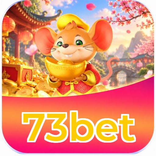 73bet