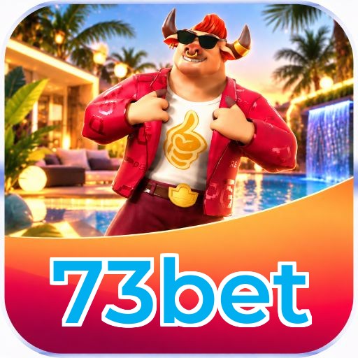Lottery 73bet - Jogos de loteria com jackpots milionários