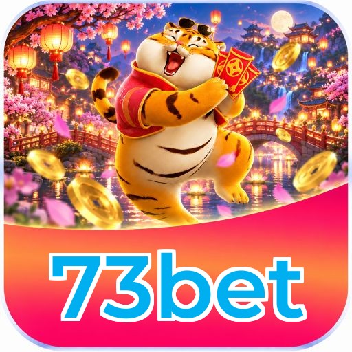 Ferramentas de Sucesso 73bet