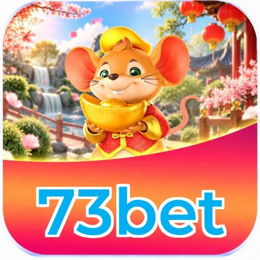 Welcome Bonus - Golden Dragon
