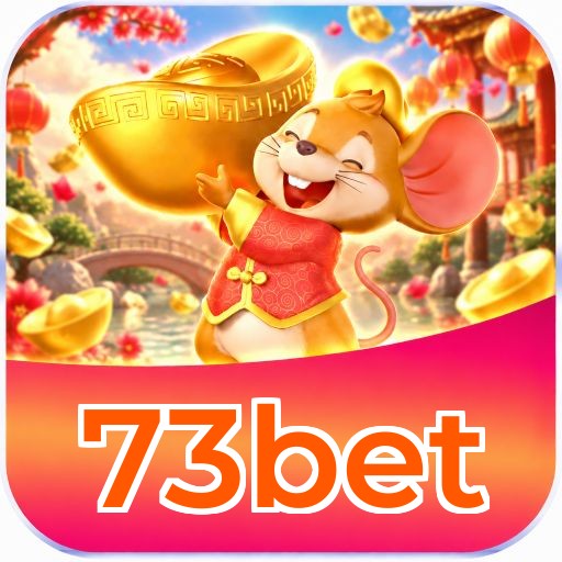 73bet Facebook - Página oficial com promoções e comunidade ativa