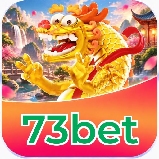 Bet Welcome Bonus