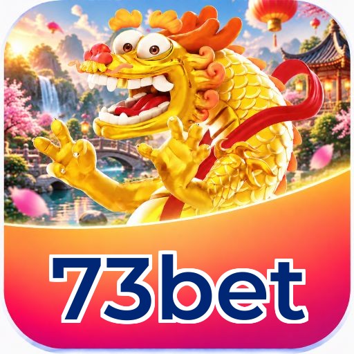 Jogos 73bet - Mais de 2.500 jogos online certificados