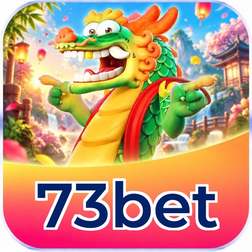 73bet