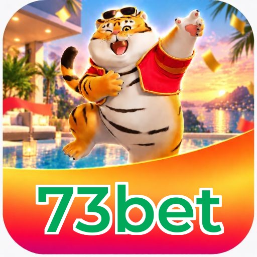 Login 73bet - Acesso rápido e seguro à sua conta
