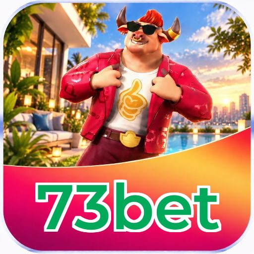 Sweet Bonanza gameplay durante teste mostrando feature de free spins