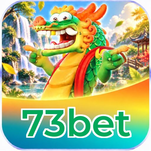 73bet Facebook - Página oficial com promoções e comunidade ativa