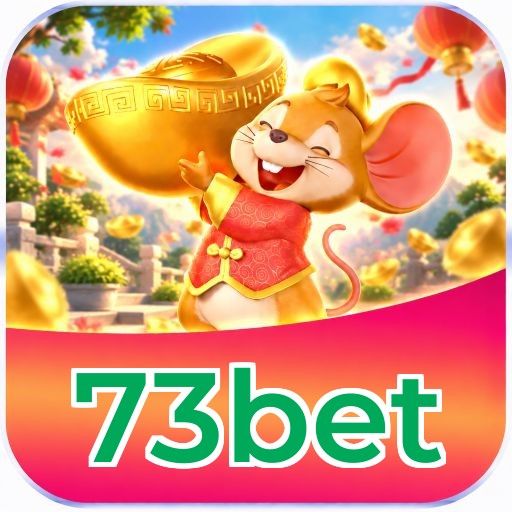 Cadastro na 73bet - Ganhe bônus de R$ 5.000 + 500 giros grátis