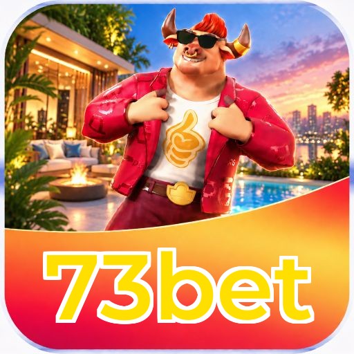 Pacote Completo do App 73bet