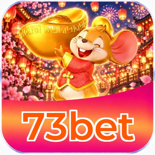 73bet