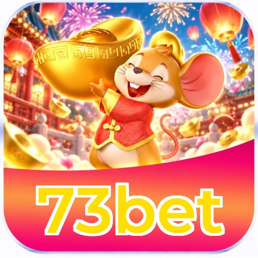 73bet Facebook - Página oficial com promoções e comunidade ativa