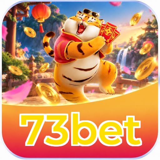Fortune Tiger Slot Game