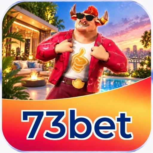 Fortune Rabbit Slot
