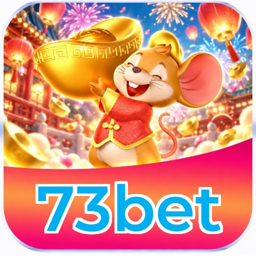 Fortune Tiger slot durante teste real mostrando win de 250x